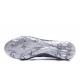 adidas Predator 18+ FG Uomo Scarpa