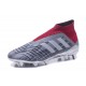 adidas Predator 18+ FG Uomo Scarpa