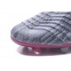 Scarpe da Calcio adidas Predator 18.1 FG