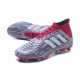 Scarpe da Calcio adidas Predator 18.1 FG