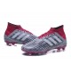 Scarpe da Calcio adidas Predator 18.1 FG
