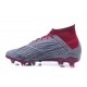 Scarpe da Calcio adidas Predator 18.1 FG
