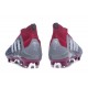 Scarpe da Calcio adidas Predator 18.1 FG