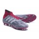 Scarpe da Calcio adidas Predator 18.1 FG