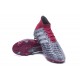 Scarpe da Calcio adidas Predator 18.1 FG