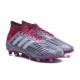 Scarpe da Calcio adidas Predator 18.1 FG