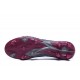 Scarpe da Calcio adidas Predator 18.1 FG
