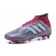 Scarpe da Calcio adidas Predator 18.1 FG