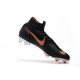 Scarpe Nuova Nike Mercurial Superfly VI 360 Elite FG -