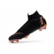 Scarpe Nuova Nike Mercurial Superfly VI 360 Elite FG -