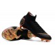 Scarpe Nuova Nike Mercurial Superfly VI 360 Elite FG -