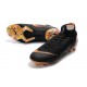 Scarpe Nuova Nike Mercurial Superfly VI 360 Elite FG -