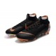 Scarpe Nuova Nike Mercurial Superfly VI 360 Elite FG -