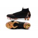 Scarpe Nuova Nike Mercurial Superfly VI 360 Elite FG -