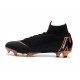Scarpe Nuova Nike Mercurial Superfly VI 360 Elite FG -