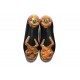 Scarpe Nuova Nike Mercurial Superfly VI 360 Elite FG -