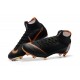 Scarpe Nuova Nike Mercurial Superfly VI 360 Elite FG -