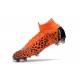 Scarpe Nuova Nike Mercurial Superfly VI 360 Elite FG -