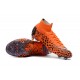 Scarpe Nuova Nike Mercurial Superfly VI 360 Elite FG -