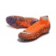 Scarpe Nuova Nike Mercurial Superfly VI 360 Elite FG -