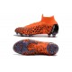 Scarpe Nuova Nike Mercurial Superfly VI 360 Elite FG -