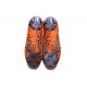 Scarpe Nuova Nike Mercurial Superfly VI 360 Elite FG -