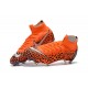 Scarpe Nuova Nike Mercurial Superfly VI 360 Elite FG -