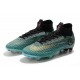 Scarpe Nuova Nike Mercurial Superfly VI 360 Elite FG -