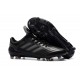 adidas Copa 18.1 FG Scarpa da Calcio Uomo -