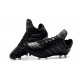 adidas Copa 18.1 FG Scarpa da Calcio Uomo -