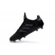 adidas Copa 18.1 FG Scarpa da Calcio Uomo -
