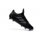 adidas Copa 18.1 FG Scarpa da Calcio Uomo -