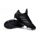 adidas Copa 18.1 FG Scarpa da Calcio Uomo -