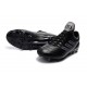 adidas Copa 18.1 FG Scarpa da Calcio Uomo -
