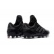 adidas Copa 18.1 FG Scarpa da Calcio Uomo -