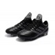 adidas Copa 18.1 FG Scarpa da Calcio Uomo -