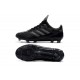 adidas Copa 18.1 FG Scarpa da Calcio Uomo -