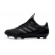 adidas Copa 18.1 FG Scarpa da Calcio Uomo -