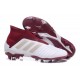 adidas Predator 18+ FG Uomo Scarpa