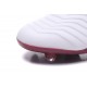 adidas Predator 18+ FG Uomo Scarpa