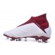 adidas Predator 18+ FG Uomo Scarpa