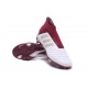 adidas Predator 18+ FG Uomo Scarpa