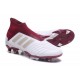 adidas Predator 18+ FG Uomo Scarpa