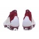 adidas Predator 18+ FG Uomo Scarpa