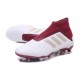 adidas Predator 18+ FG Uomo Scarpa