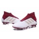 adidas Predator 18+ FG Uomo Scarpa