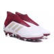 adidas Predator 18+ FG Uomo Scarpa