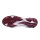 adidas Predator 18+ FG Uomo Scarpa