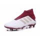 adidas Predator 18+ FG Uomo Scarpa