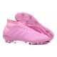 Scarpe da Calcio adidas Predator 18.1 FG